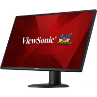 Монитор ViewSonic VG2719 фото 8